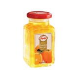 380 gr Orange jam